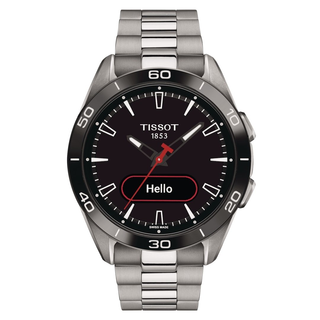 tissot_t_touch_connect_sport_t