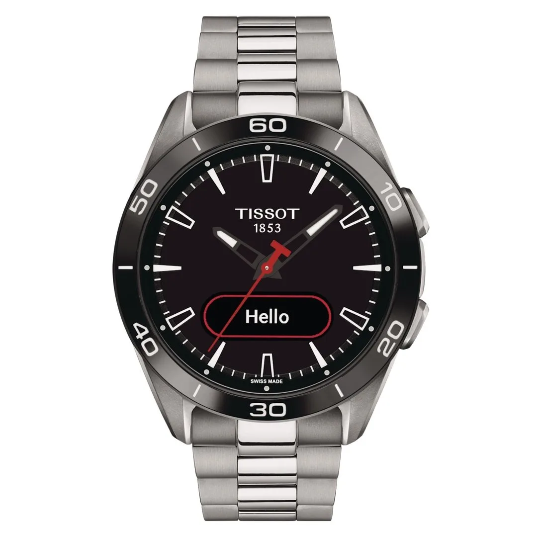 tissot_t_touch_connect_sport_t
