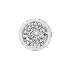 my_imenso_ring_insignia_14mm_1