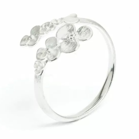 bernd_wolf_ring_fleuvette_925_