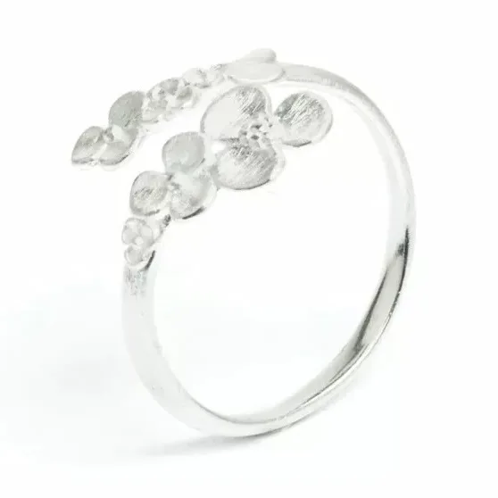 bernd_wolf_ring_fleuvette_925_