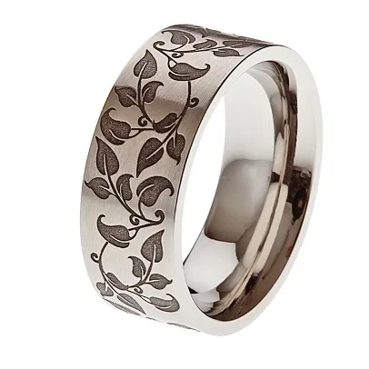 apero_ring_loreley_6g_08009_es