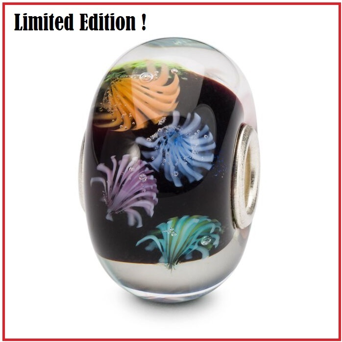 trollbeads_glasbead_tglbe_2014 trollbeads_glasbead_tglbe_2014