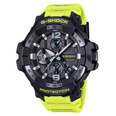 casio_g_shock_premium_gravitym