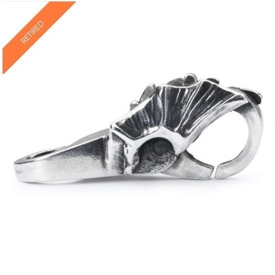 trollbeads_verschluss_taglo_00