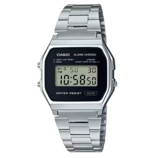 casio_vintage_a158wea_1ef casio_vintage_a158wea_1ef
