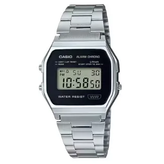 casio_vintage_a158wea_1ef