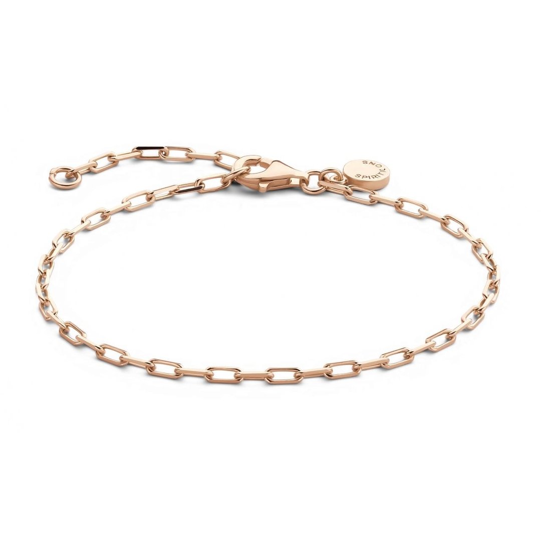 spirit_icons_armband_echo_2044 spirit_icons_armband_echo_2044