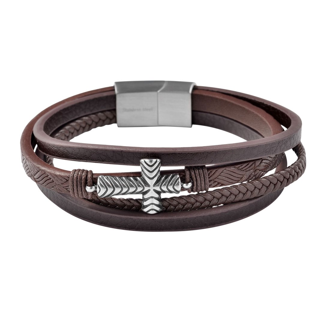 m_solid_k11_armband_m_solid_br
