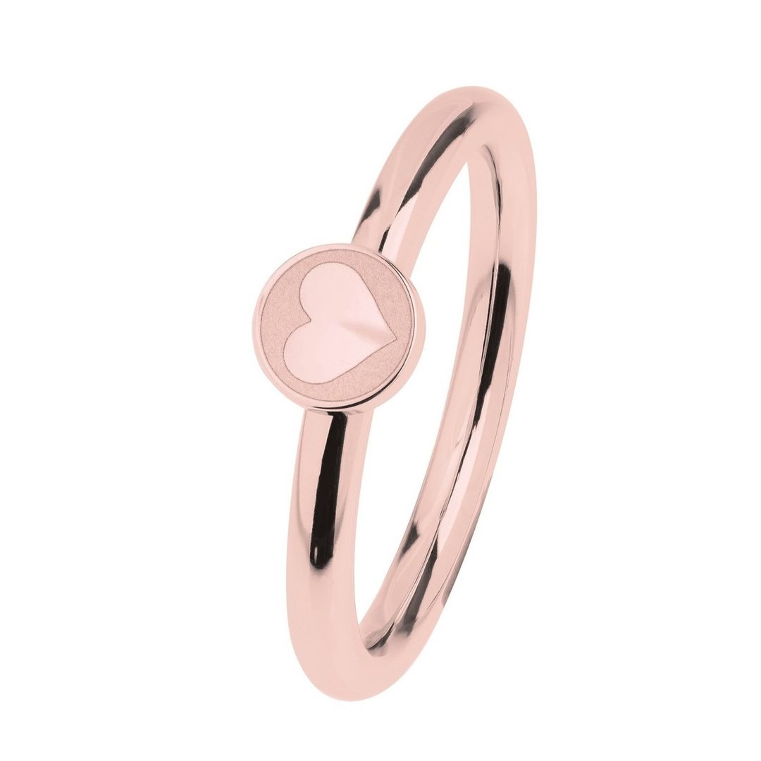 ernstes_design_evia_ring_r479 ernstes_design_evia_ring_r479