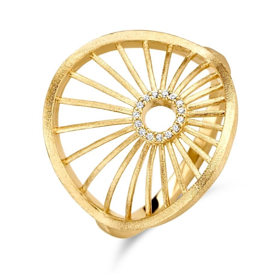spirit_icons_ring_aura_51252