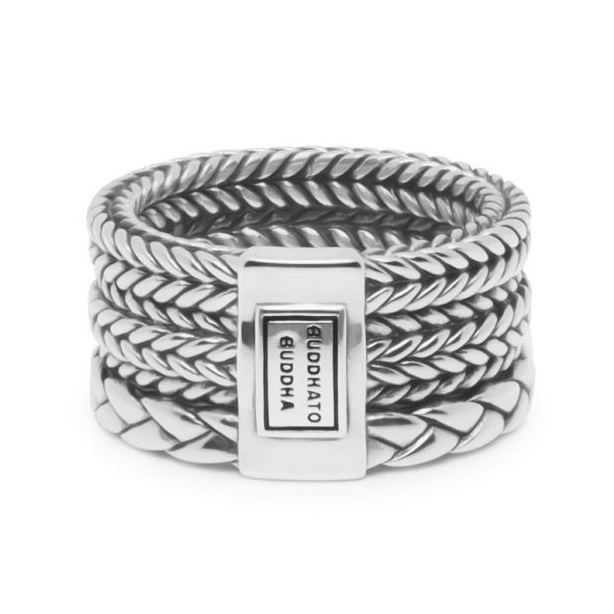 buddha_to_buddha_silber_ring_t buddha_to_buddha_silber_ring_t