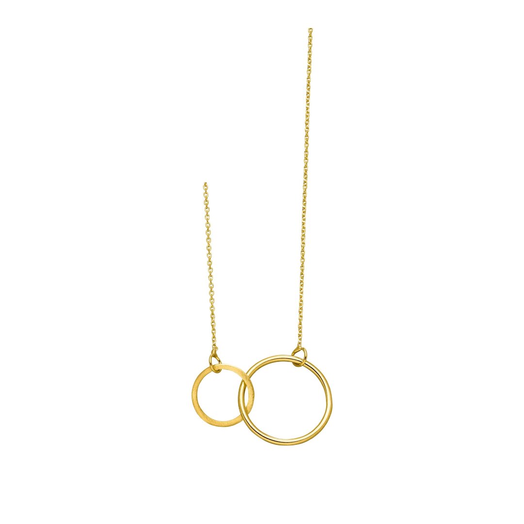 tezer_kette_585_gold_ak_156