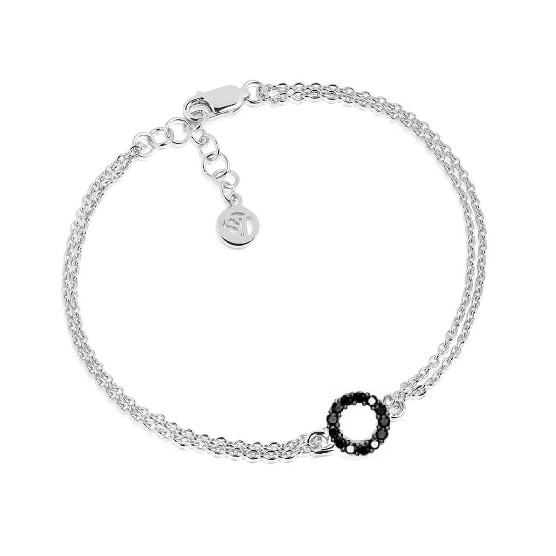 sif_jakobs_silber_armband_biel sif_jakobs_silber_armband_biel