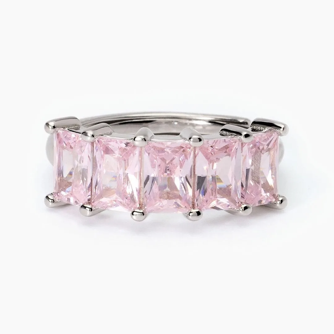 mabina_925_sterling_silber_rin