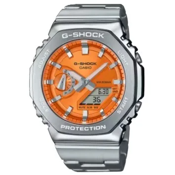 casio_g_shock_gm_2110d_4aer