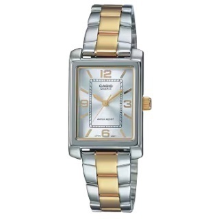 casio_basic_ltp_1234psg_7aeg