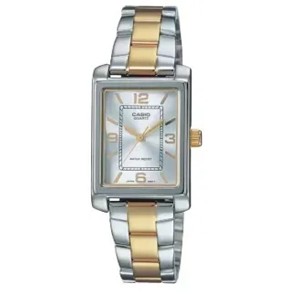 casio_basic_ltp_1234psg_7aeg