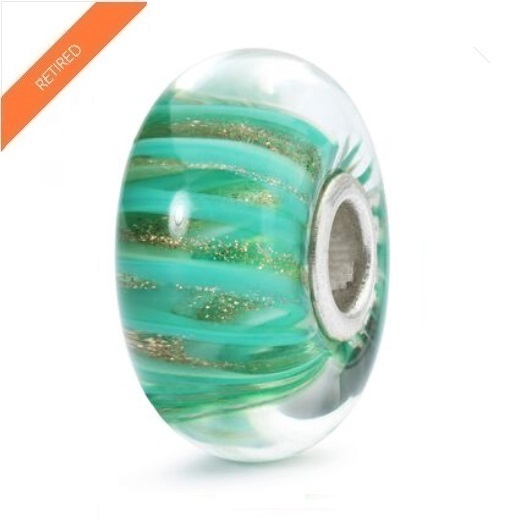 trollbeads_glasbead_tglbe_1040