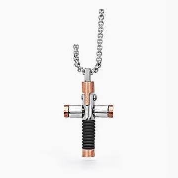 2jewels_kette_251599