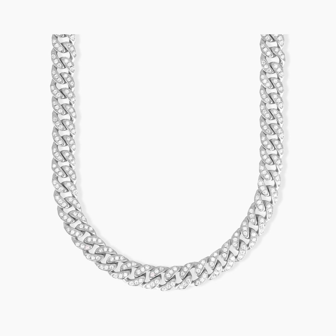 mabina_925_sterling_silber_ket mabina_925_sterling_silber_ket