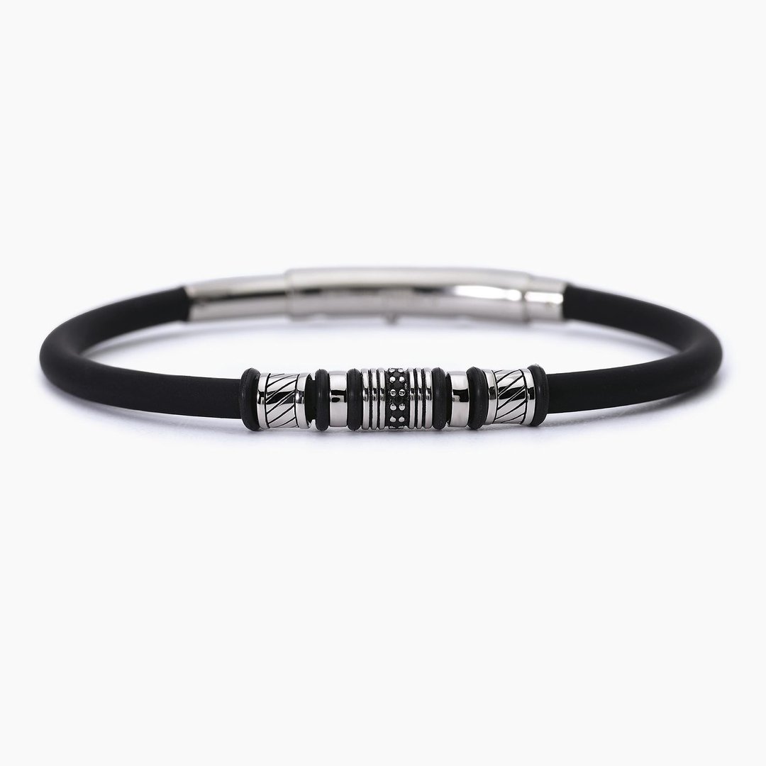 mabina_925_sterling_silber_arm mabina_925_sterling_silber_arm