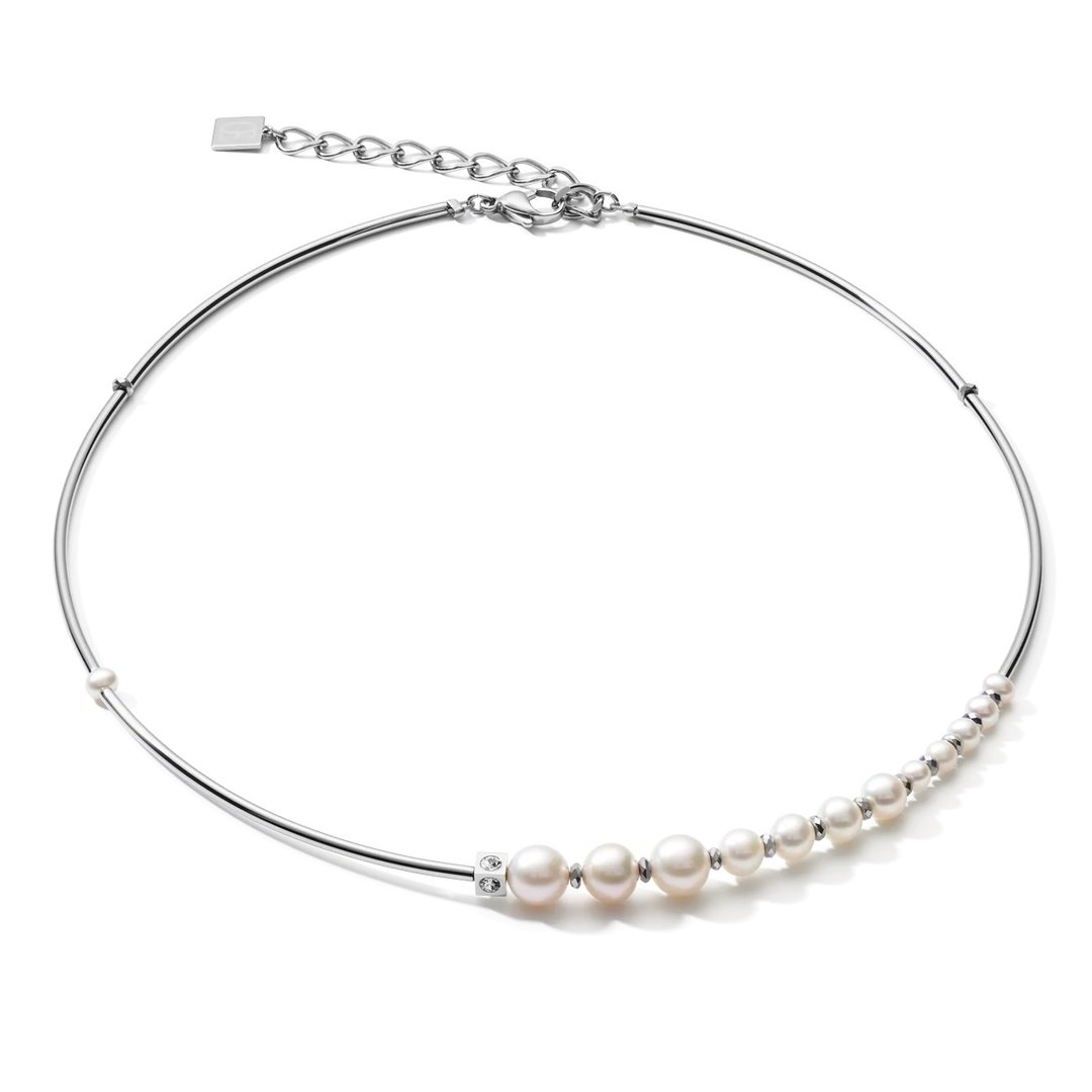 coeur_de_lion_collier_1102_10_ coeur_de_lion_collier_1102_10_