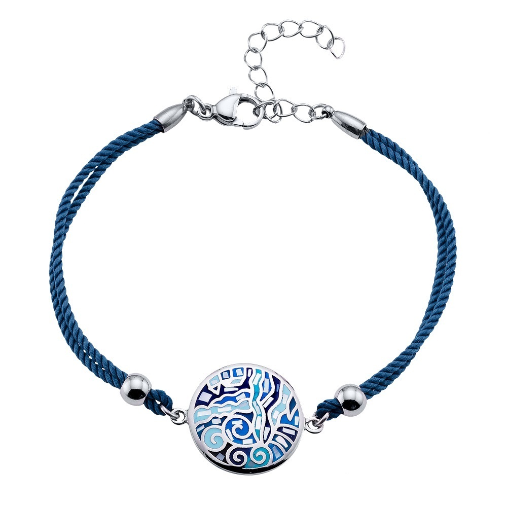 crystalp_armband_calpart_colle