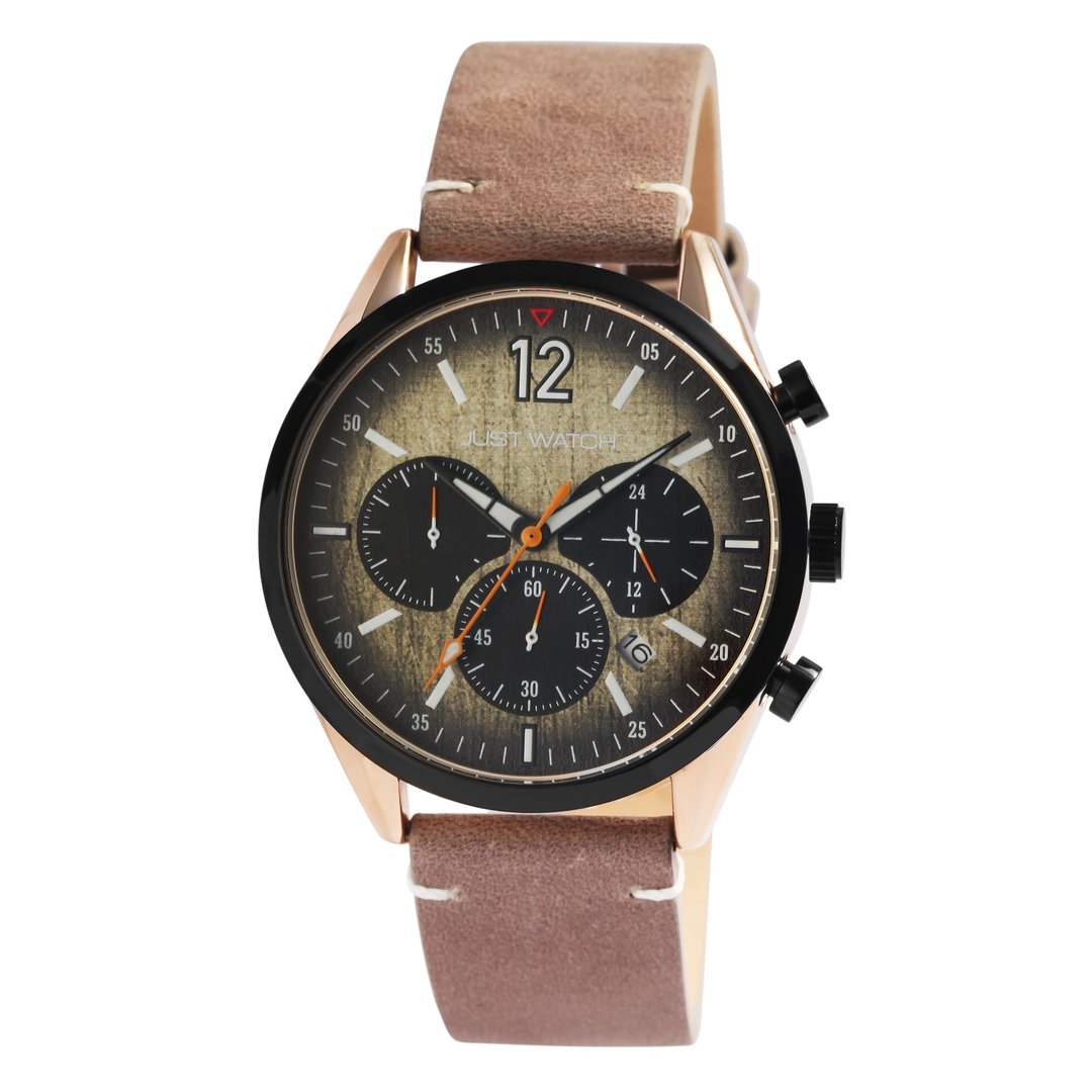 just_watch_herrenuhr_leder_jw2