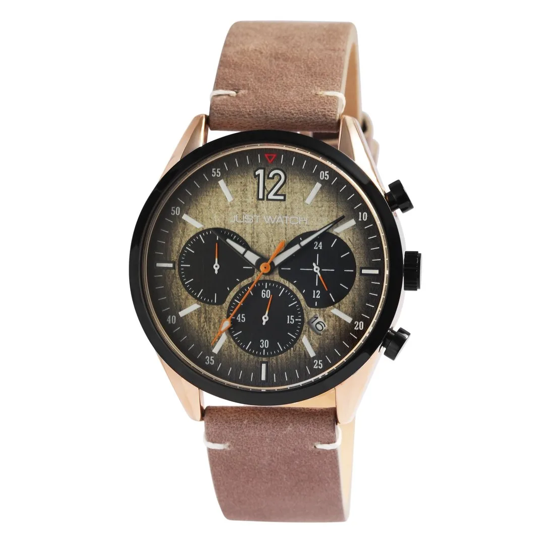 just_watch_herrenuhr_leder_jw2