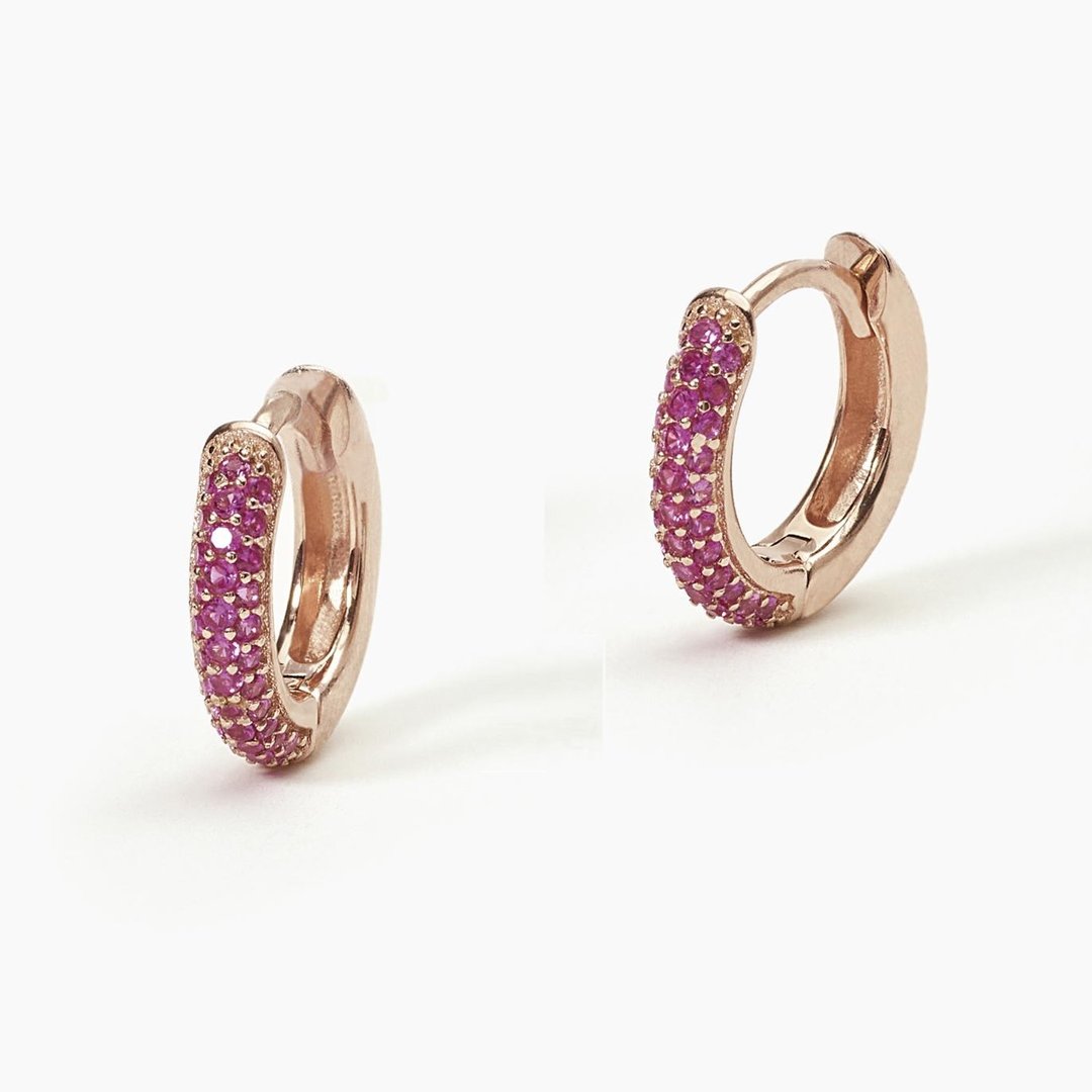 mabina_925_sterling_silber_ohr