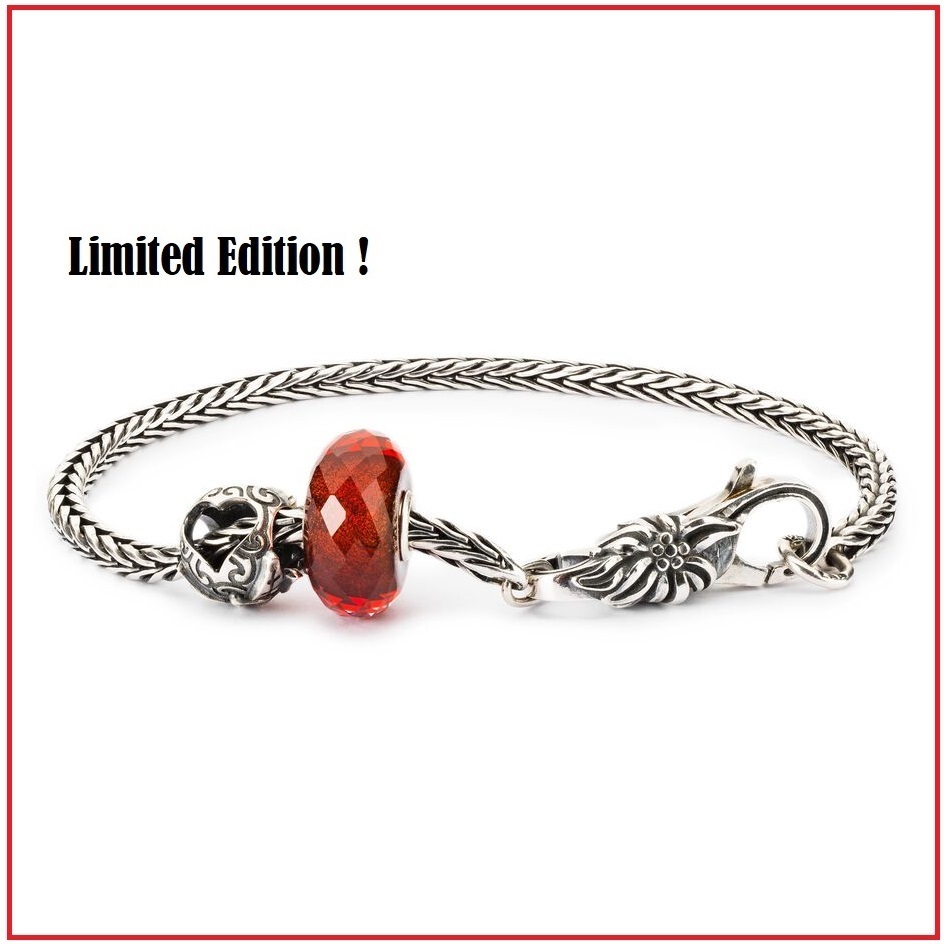 trollbeads_silber_armband_star