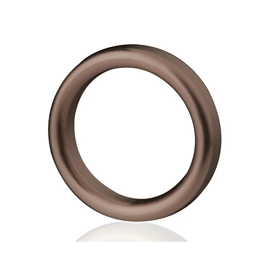 ernstes_design_edvita_anhaenge ernstes_design_edvita_anhaenge