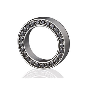 ernstes_design_edvita_anhaenge