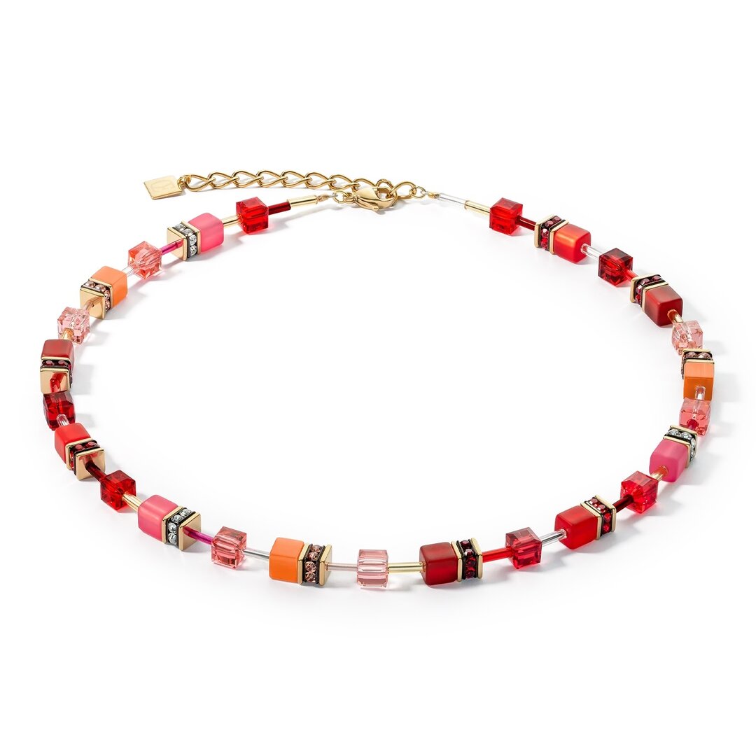 coeur_de_lion_collier_2838_10_