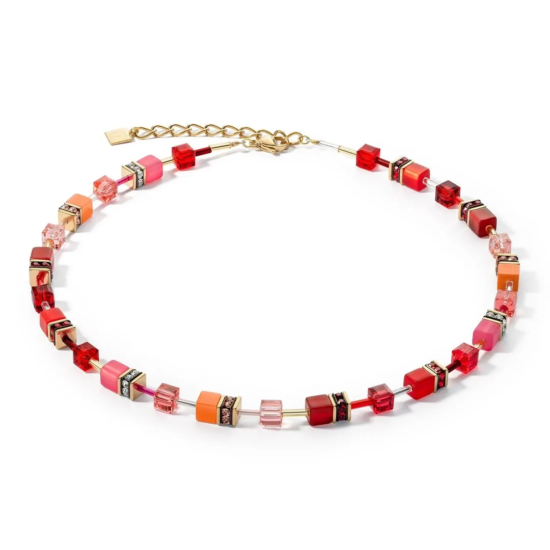 coeur_de_lion_collier_2838_10_