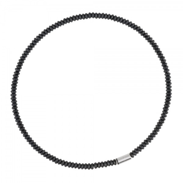 ernstes_design_petit_kette_ony