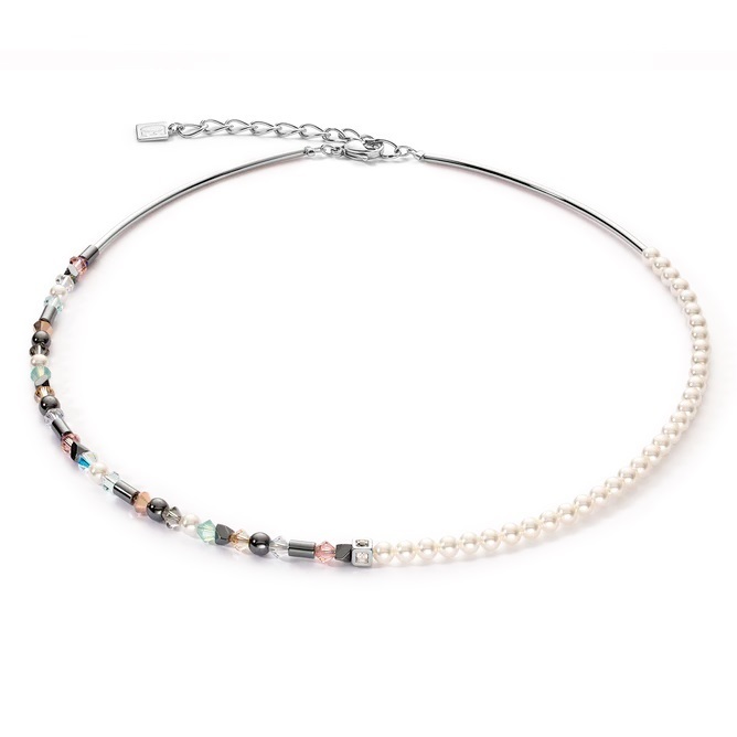 coeur_de_lion_collier_4570_10_