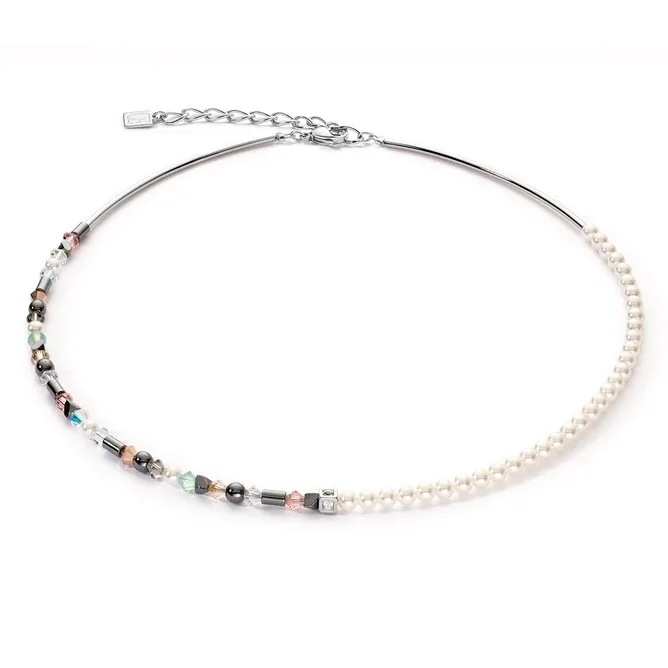 coeur_de_lion_collier_4570_10_