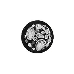 my_imenso_ring_insignia_14mm_1