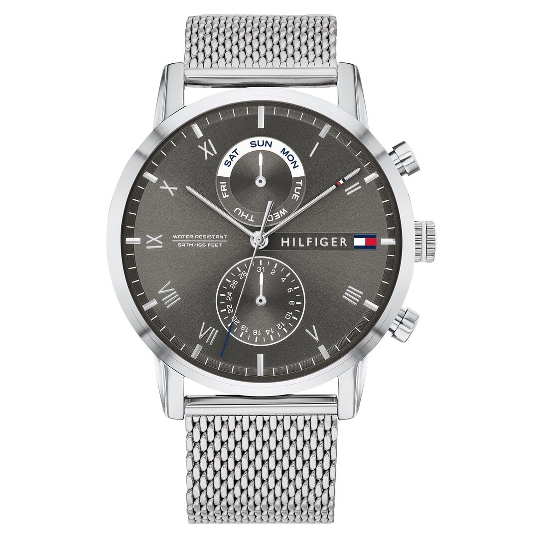 tommy_hilfiger_quarz_uhr_kane_ tommy_hilfiger_quarz_uhr_kane_