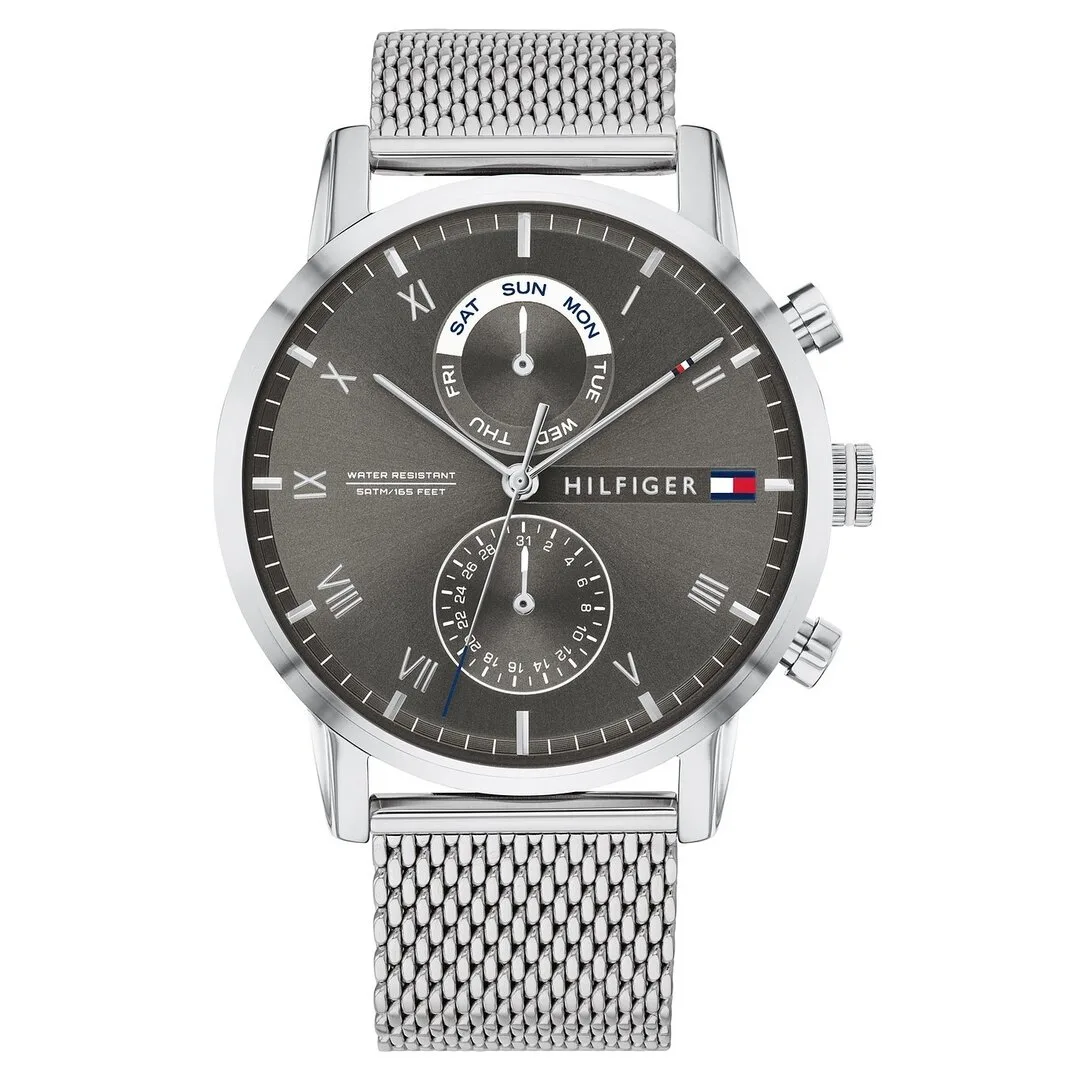 tommy_hilfiger_quarz_uhr_kane_