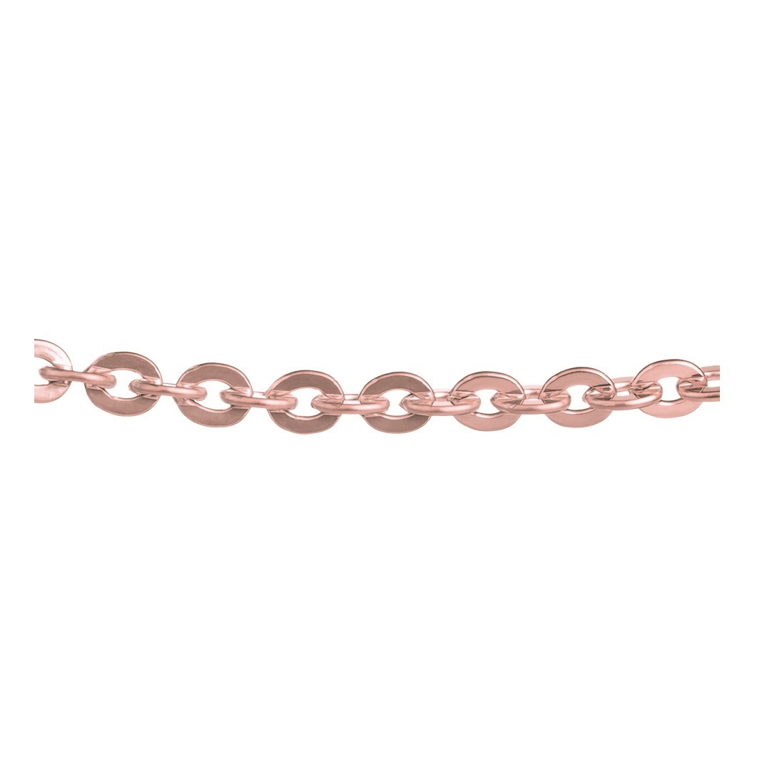 ernstes_design_ankerkette_spie