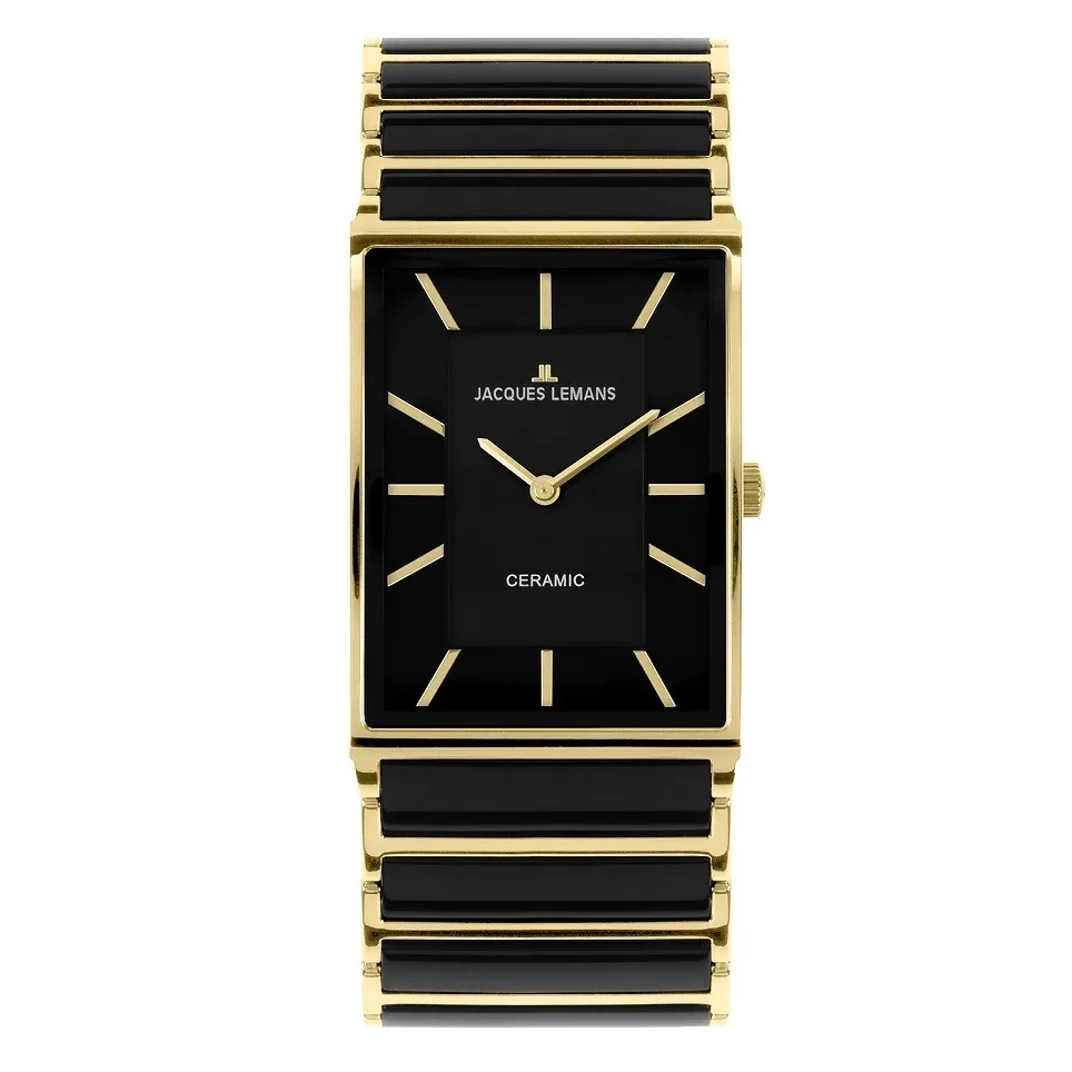 jacques_lemans_york_1_1651d