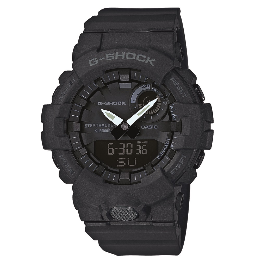 casio_g_shock_g_squad_gba_800_