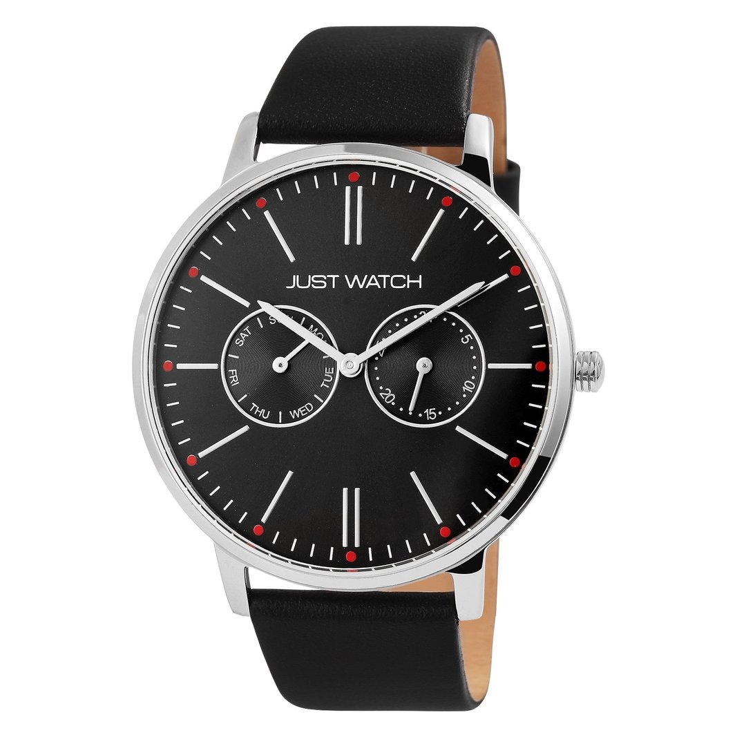 just_watch_herrenuhr_leder_jw2