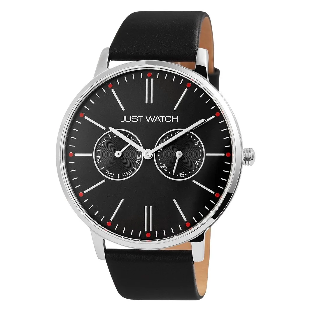 just_watch_herrenuhr_leder_jw2