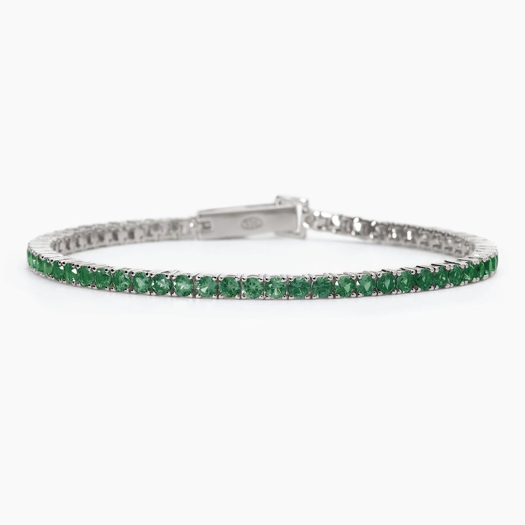 mabina_925_sterling_silber_arm