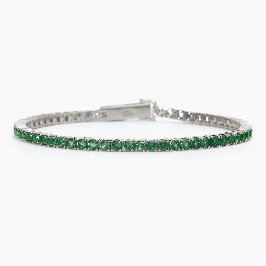 mabina_925_sterling_silber_arm