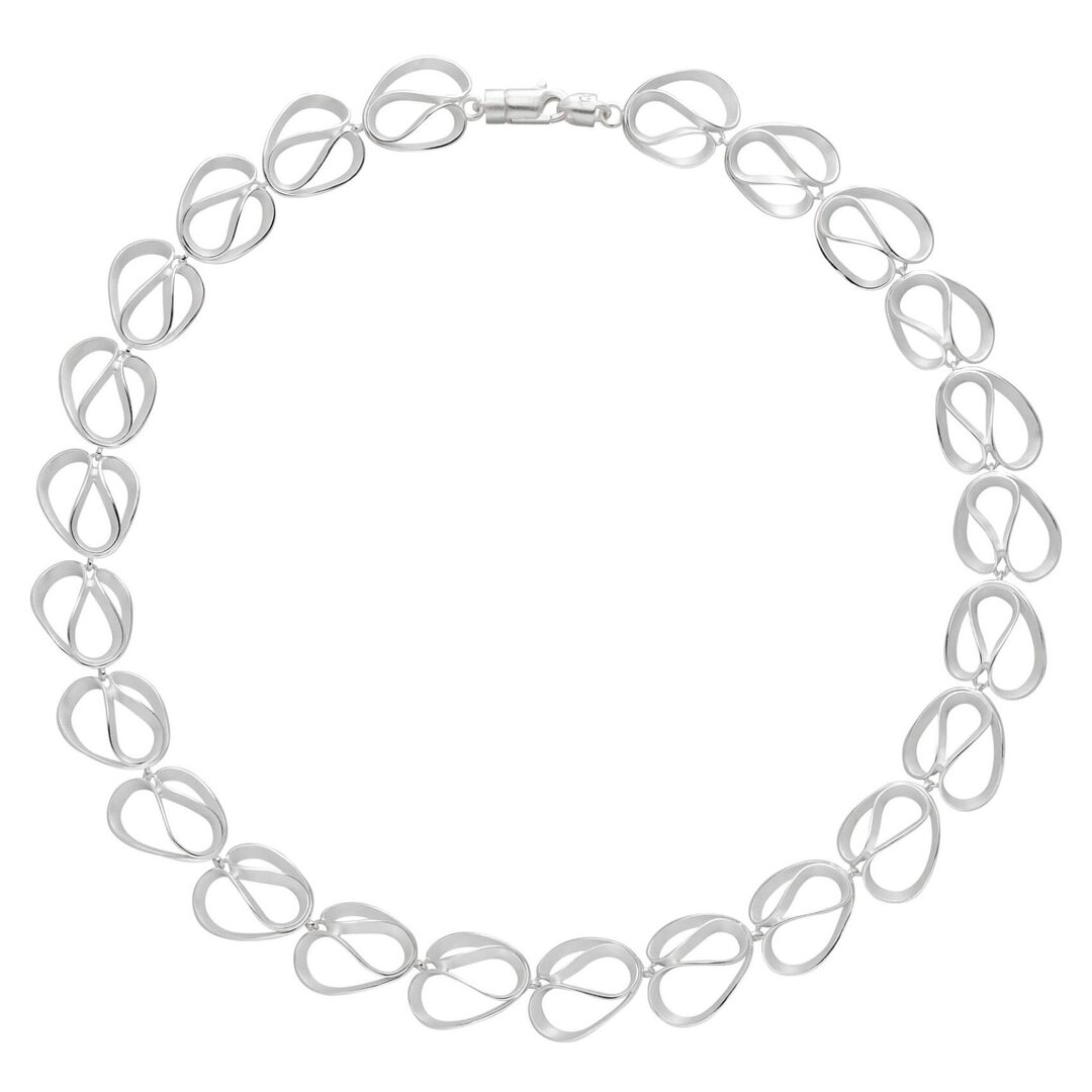 tezer_kette_925_silber_rk_768 tezer_kette_925_silber_rk_768